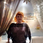 ���������� �����, ���� ������� ��������, 47 ���, ������������ ��� ����� � ���������, c�������� ���������