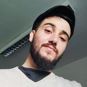  Karakocan,   , 26 ,   ,   