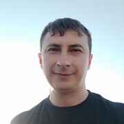 ���������� ����, ���� ������� �����, 42 ����, ������������ ��� ������, ����� � ���������