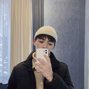  ,   , 22 ,   ,   