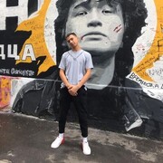 ���������� �������, ���� ����� ������, 25 ���, ������������ ��� ������, ����� � ���������