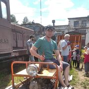 ���������� �����, ���� ������� ��������, 39 ���, ������������ ��� ������, ����� � ���������, c�������� ���������, ���������