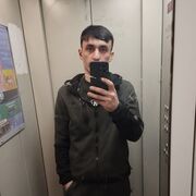   ,  Sarvar, 30