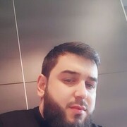  ,   , 34 ,   ,   