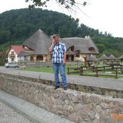 ���������� ������, ���� ������� �����, 48 ���, ������������ ��� ����� � ���������, c�������� ���������