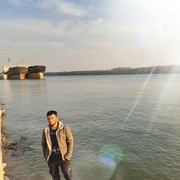  ,   , 33 ,   ,   , c 