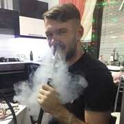  Cakovec,  , 40