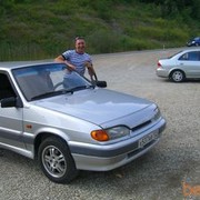 ���������� ���������, ���� ������� ������ 123, 40 ���, ������������ ��� ������, ����� � ���������, c�������� ���������, ���������