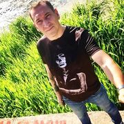  ,   , 43 ,   ,   , c , 