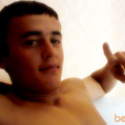 ���������� ������, ���� ������� FARRUX, 31 ���, ������������ ��� ������