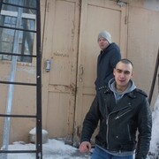 ���������� ������ ��������, ���� ������� ���������, 26 ���, ������������ ��� ������, ����� � ���������, c�������� ���������