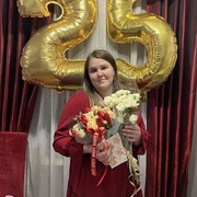 ���������� ������������, ��������