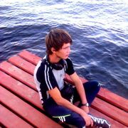  ,   ASTA, 32 ,     , c , 