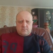  ,   , 50 ,   ,   
