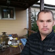  ,   , 33 ,   ,   , 