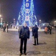  ,   , 58 ,   ,   , c , 