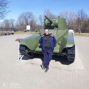  ,   , 49 ,   
