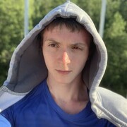  ,   , 31 ,   c 