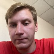 ���������� �����������, ���� ������� ������, 26 ���, ������������ ��� ����� � ���������, c�������� ���������