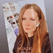 ���������� ������, ���� ������� ��������, 34 ����, ������������ ��� ������, ����� � ���������