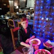 ���������� ����������, ���� ������� �����, 56 ���, ������������ ��� c�������� ���������