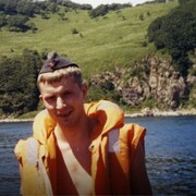 ���������� �����������, ���� ������� ˸���, 41 ���, ������������ ��� ������, ����� � ���������, c�������� ���������