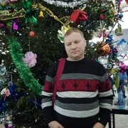  ,   , 53 ,   