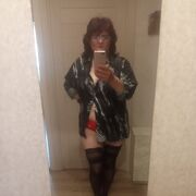 ���������� �����, ���� ������� �������, 53 ����, ������������ ��� ������, ����� � ���������, ���������