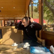 ���������� ������������, ���� ����� ������, 24 ����, ������������ ��� ������