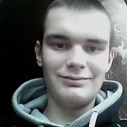  ,   , 24 ,   ,   , c 