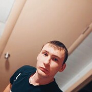  ,  , 28