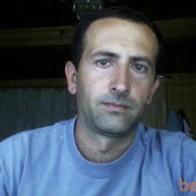  ,   Tariel, 50 ,   ,   , c 