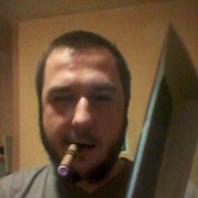  ,   , 43 ,  