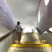  ,   , 56 ,   c 