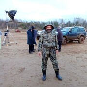 ���������� ������, ���� ������� �������, 55 ���, ������������ ��� ������, ����� � ���������, c�������� ���������, ���������