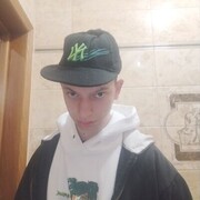  ,   , 28 ,   ,   , c , 