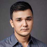  ,    , 32 ,   ,   