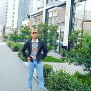 ���������� ������, ���� ����� ������, 25 ���, ������������ ��� ������, ����� � ���������, ���������