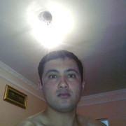  ,   Agzam, 40 ,   