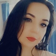 ���������� ������-��-����, ���� ������� �������, 49 ���, ������������ ��� ������, ����� � ���������, c�������� ���������