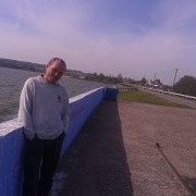  ,    , 43 ,     , c 