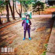  ,   Vladkoo, 31 ,   ,   
