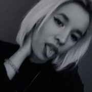 ���������� ���������, ���� ������� ����, 25 ���, ������������ ��� ������, ���������