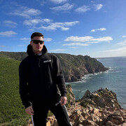 ���������� ��������������, ���� ������� ������, 39 ���, ������������ ��� ����� � ���������, c�������� ���������