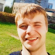  ,   , 34 ,   
