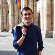 ���������� ������, ���� ������� ARM BOY, 39 ���, ������������ ��� ������