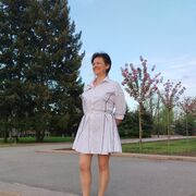 ���������� ��������, ���� ������� ������, 50 ���, ������������ ��� c�������� ���������