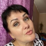  Alanya,   , 47 ,   c , 