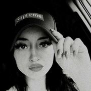  --,   , 28 ,   ,   , c 