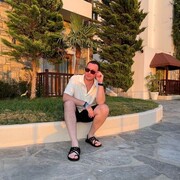 ���������� ������, ���� ������� �������, 39 ���, ������������ ��� ����� � ���������, c�������� ���������